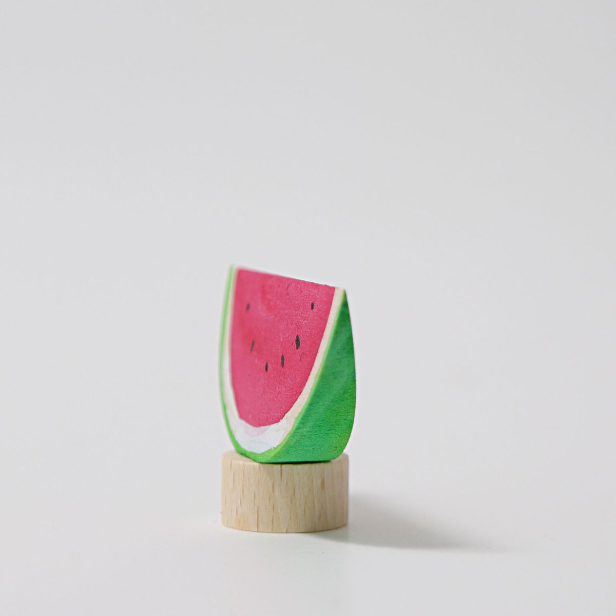 Grimm`s Stecker Melone