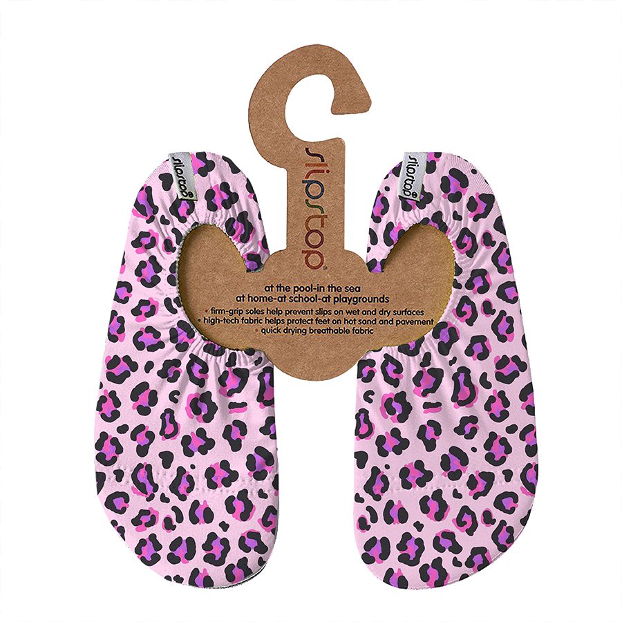 Slipstop Janset Junior - 24/26 (S)