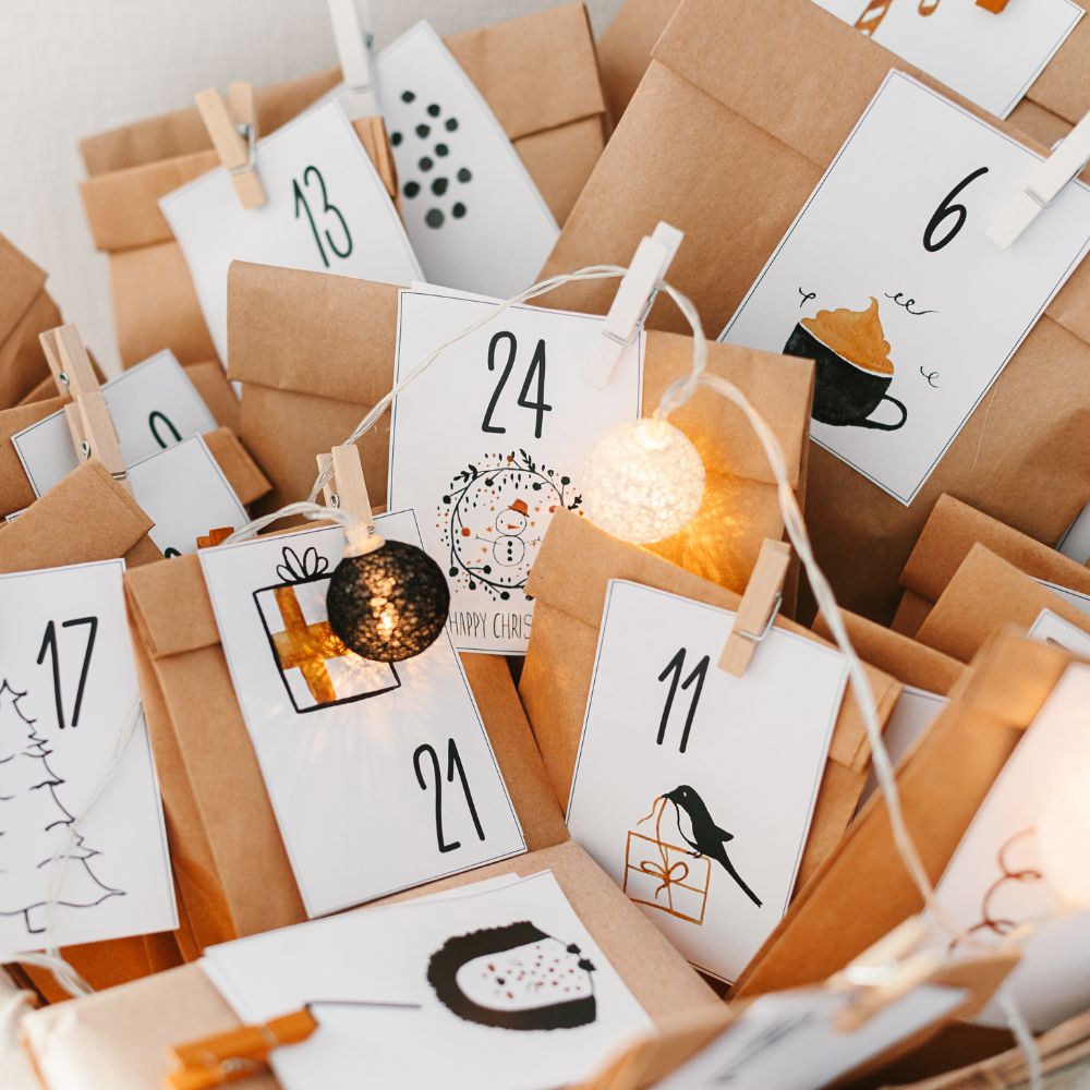 adventskalender teaser 1000x1000
