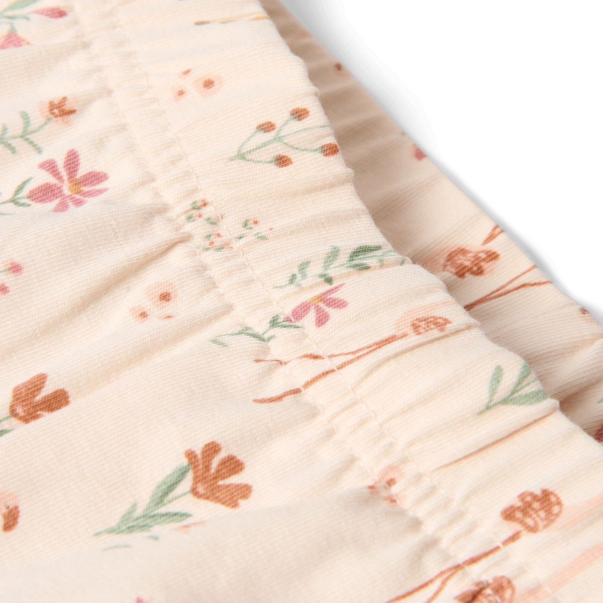 Pyjama 2-teilig Safari Flamingo  - 86-92