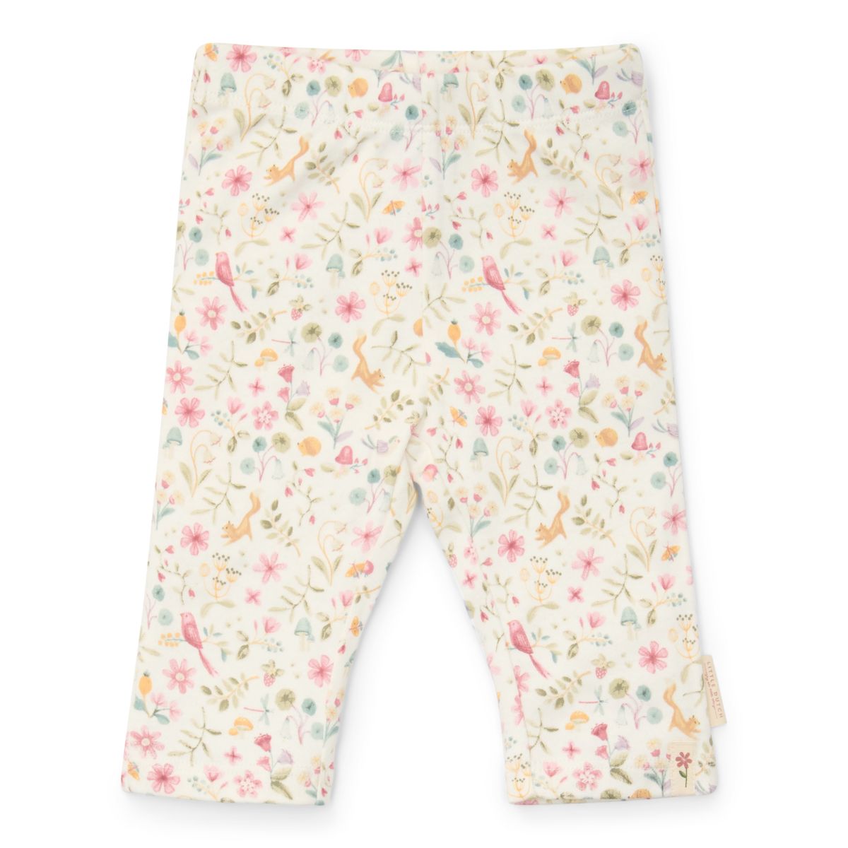 Leggings Fairy Garden - 56
