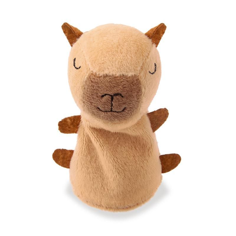 Capybara POP-UP CAPYBARA