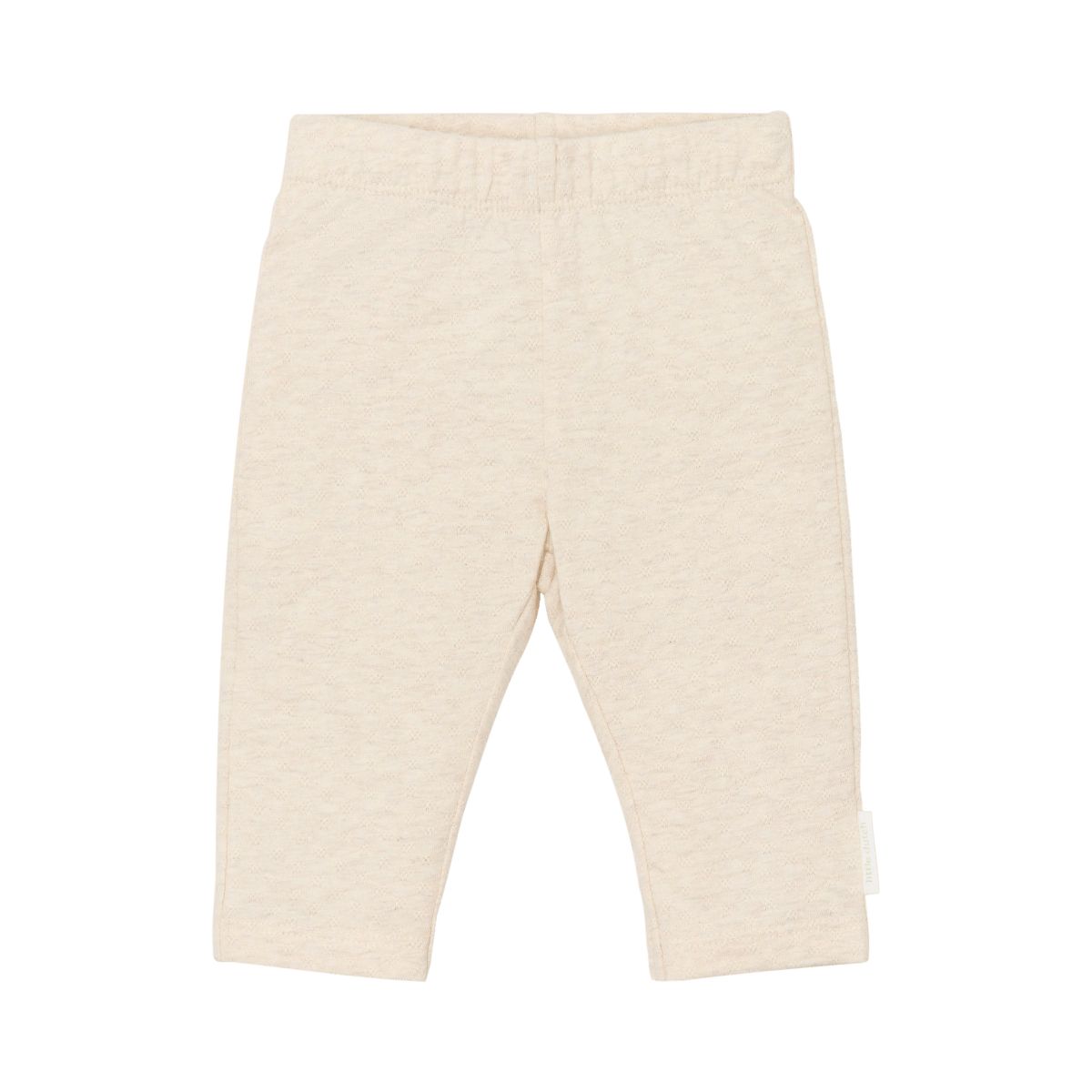 Legging vanille Safari - 56