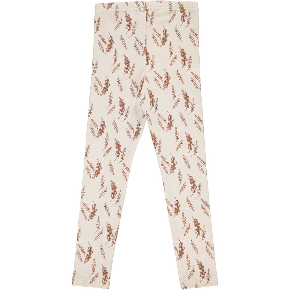 Leggings Blumen - 116