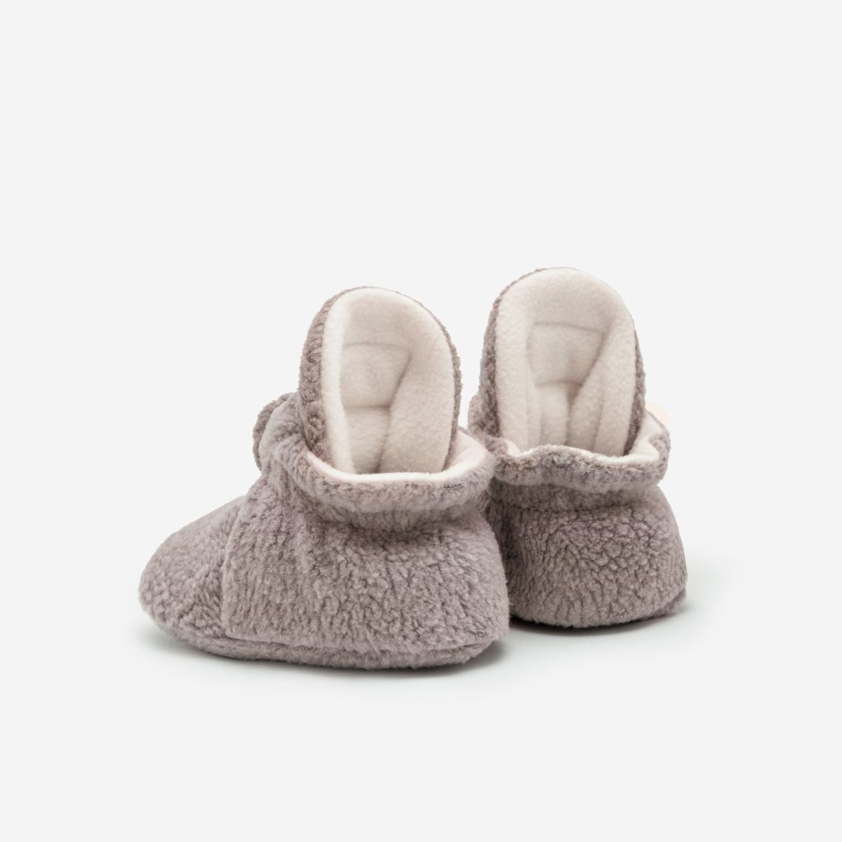Kings & Rebels Teddy beige Classic 3 Mon-10cm