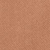 Stokke® Limas™ Plus Terracotta Babytrage