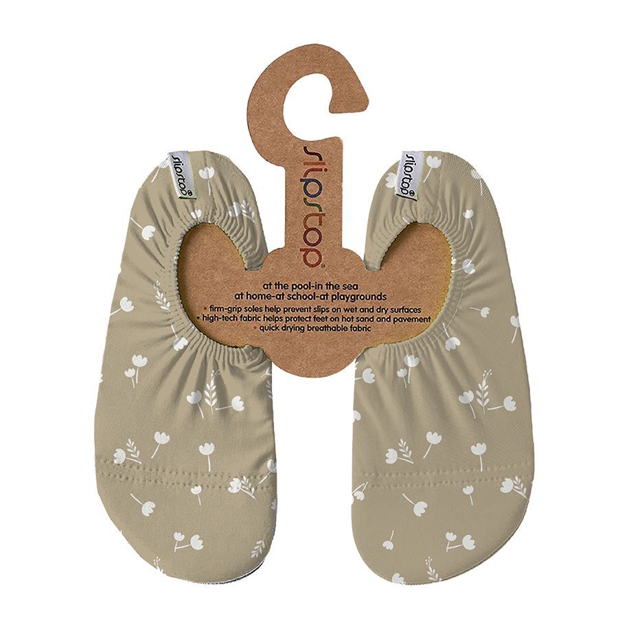 Slipstop 'Grain Sand' - 27/29 (M)