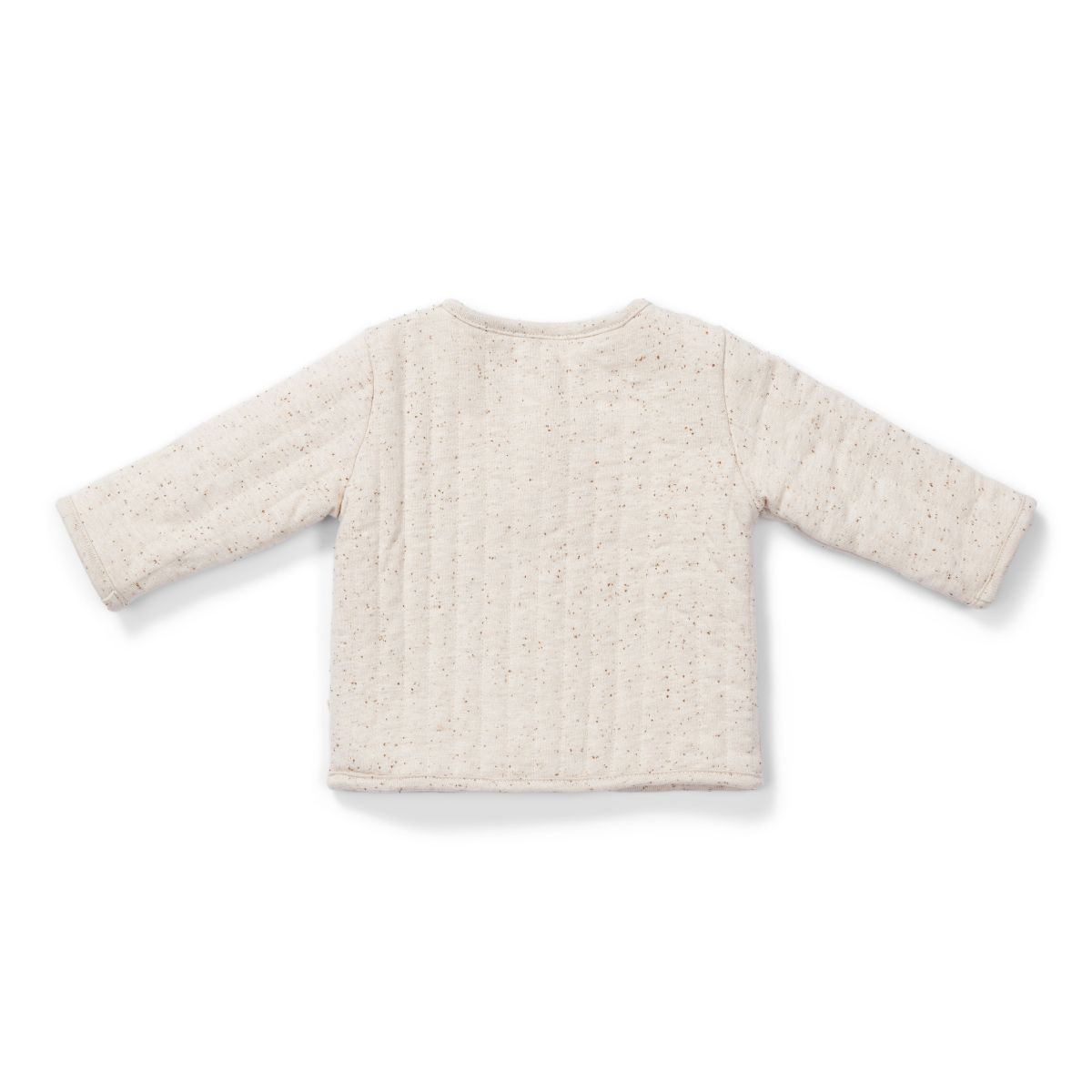Wendejacke Hase - 56