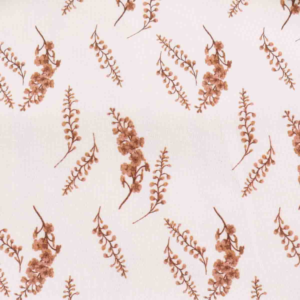 Leggings Blumen - 116