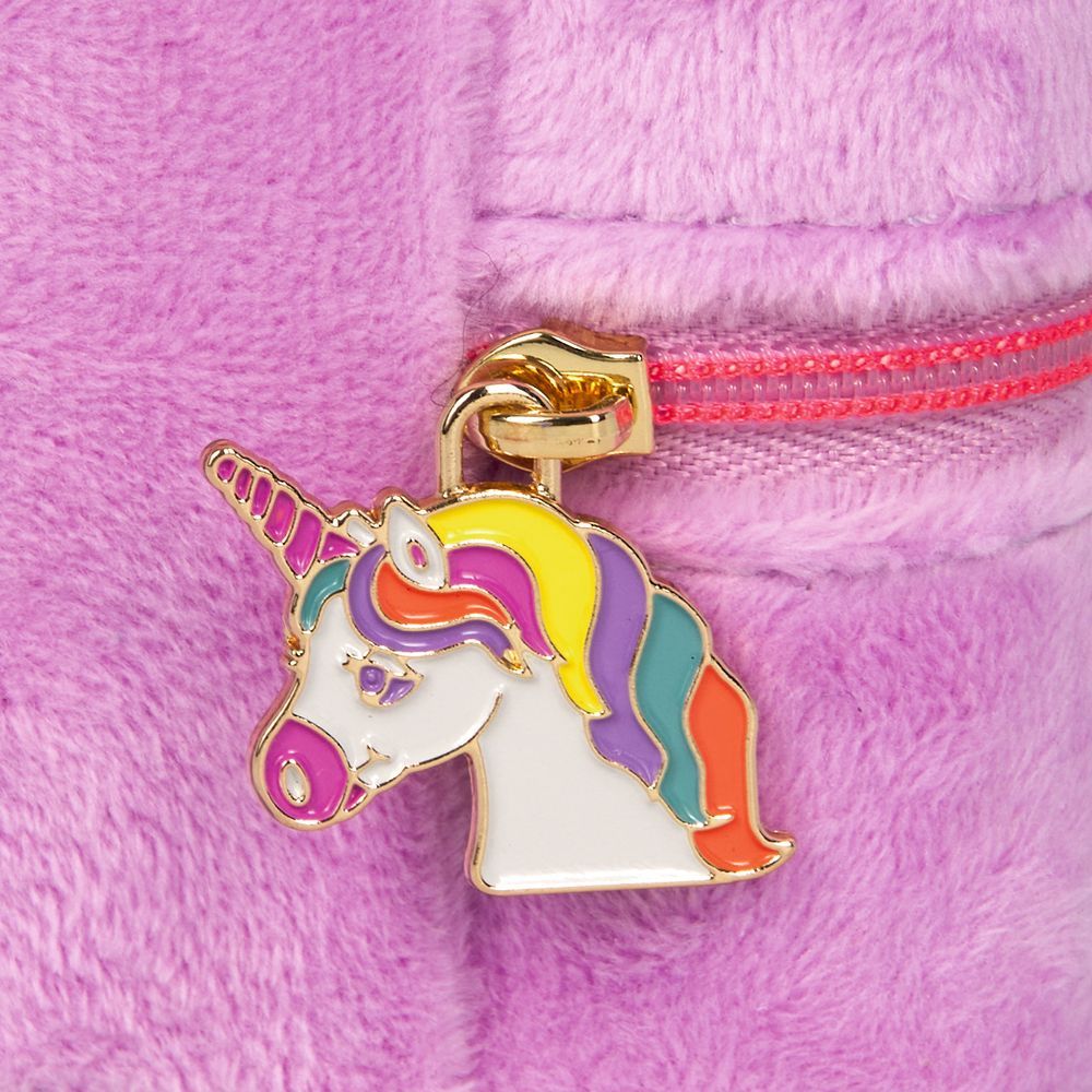 Schmuckkästchen Glitzer-Regenbogen - Einhorn-Paradies