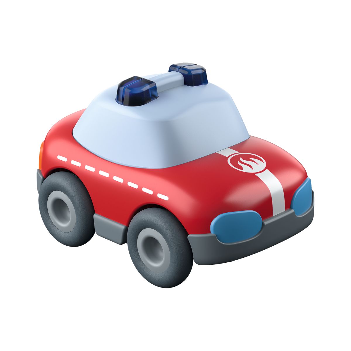 HABA Cars - Feuerwehrauto