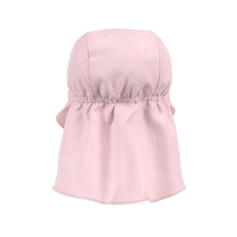 UV-Shirt langarm PoolParty seasalt - Gr. 116