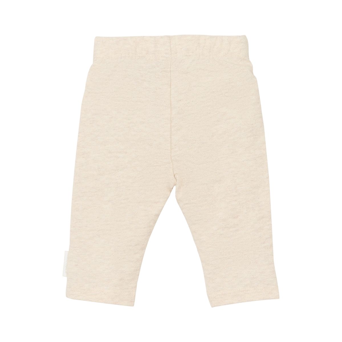 Legging vanille Safari - 56