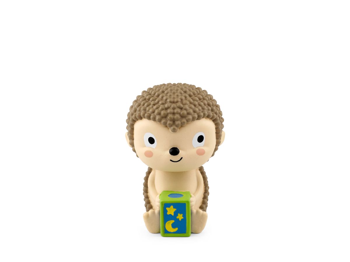 Lieblings-Kinderlieder - Herbst- und Laternenlieder (Igel) - Tonies