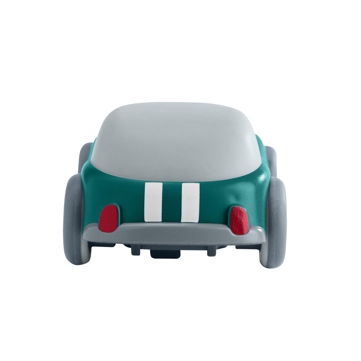 HABA Cars – Grüner Rennwagen