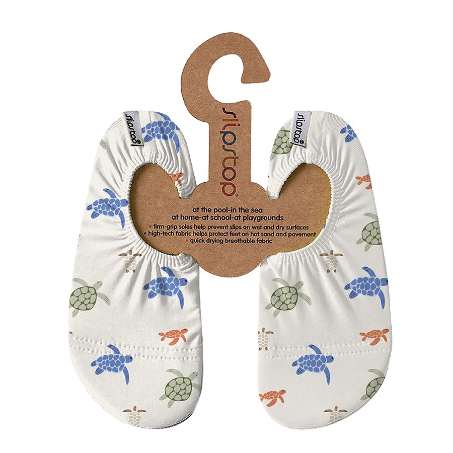 Slipstop Turtles - 27/29 (M)