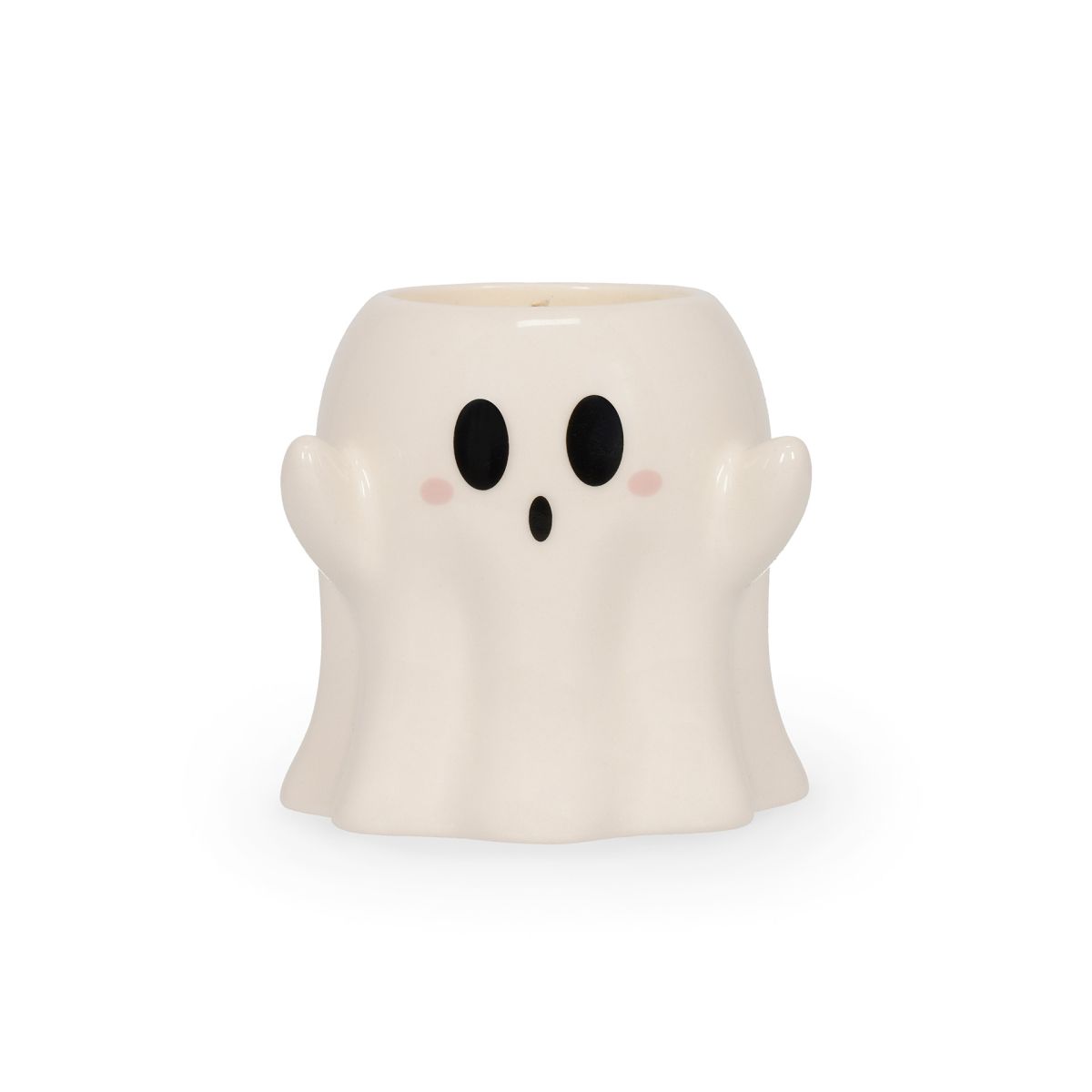 Duftkerze Geist Halloween - Legami