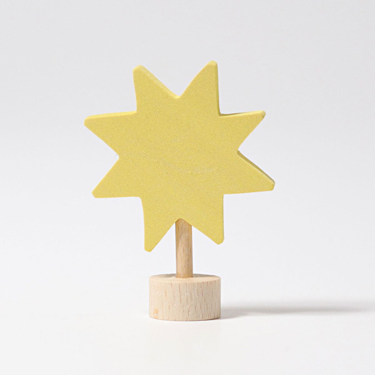 Grimm`s Stecker Stern