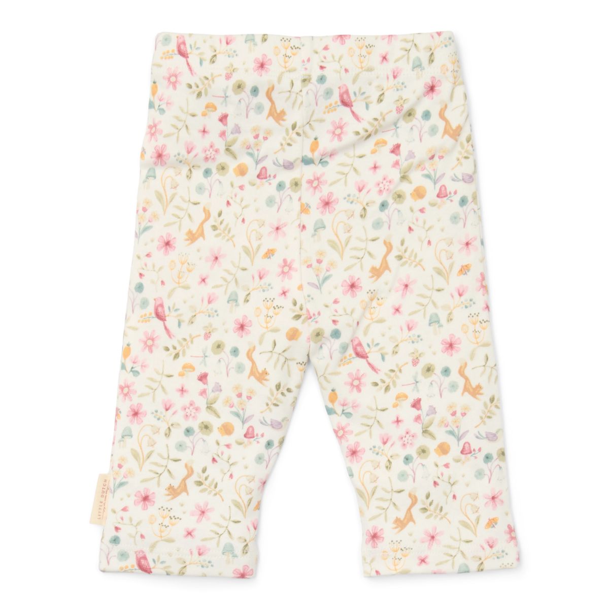 Leggings Fairy Garden - 56