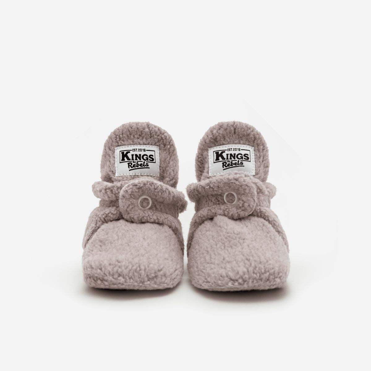 Kings & Rebels Teddy beige Classic 3 Mon-10cm
